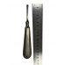 С-60 Voyacheck’s gouge flat VOYACHEK’S 4 mm